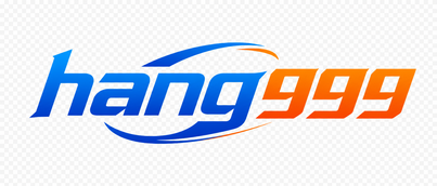 hang999